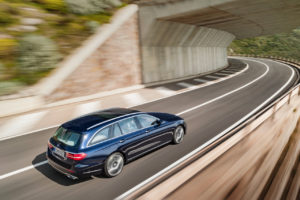 nuova-mercedes-classe-e-station-wagon__11