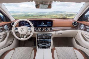 nuova-mercedes-classe-e-station-wagon__14