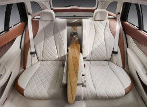 nuova-mercedes-classe-e-station-wagon__26