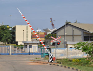 passaggi a livello (1)