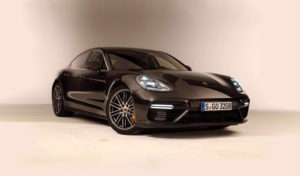 porsche panamera 2016 (1)