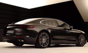porsche panamera 2016 (2)