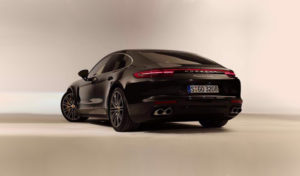 porsche panamera 2016 (3)