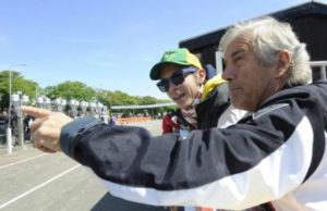 rossiagostini