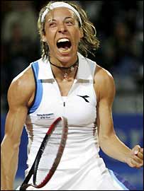 schiavone2