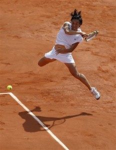 schiavone_fognini_roland_garros_quarti_2011-232x300