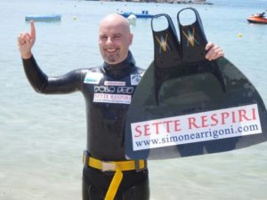 simone arrigoni1