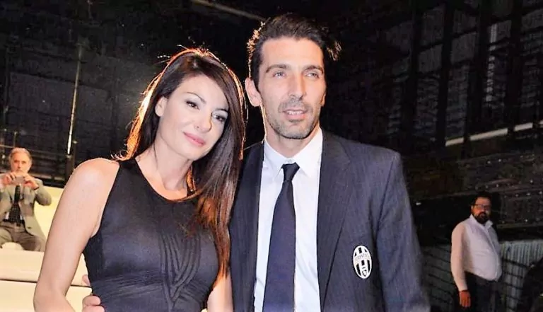 d'amico buffon