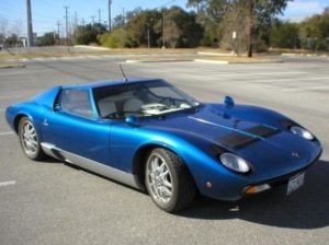 supercar false (1)