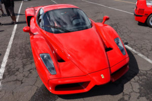 supercar false (4)