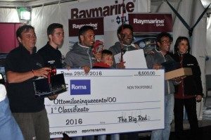 the-big-red-premiazione-2-300x199