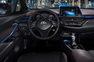 toyota c-hr (24)
