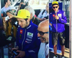valentino rossi ezpeleta playstation