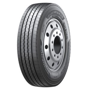 Hankook 