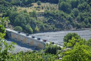160720_Jeep_2