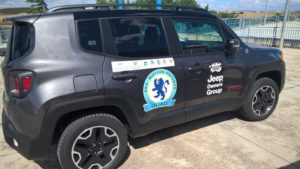 160720_Jeep_3