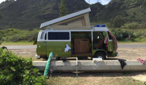 Airbnb su quattro ruote (1)