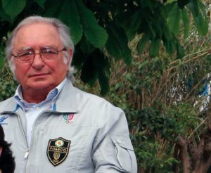 Aldo Di Silverio