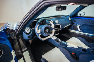 Alfa Romeo 4C Hokusai (2)