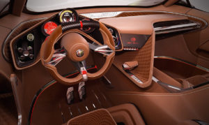Alfa Romeo Furia (5)