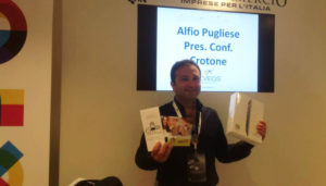 Alfio-Pugliese