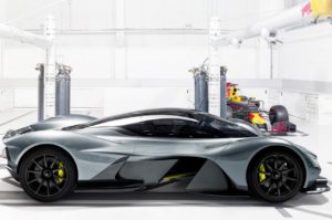 Aston Martin AM-RB 001 (3)