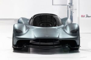 Aston Martin AM-RB 001 (4)