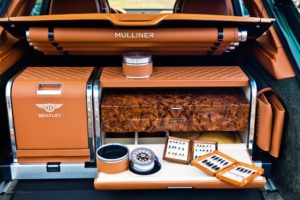Bentayga Fly Fishing by mulliner (12)