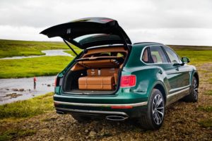 Bentayga Fly Fishing by mulliner (14)