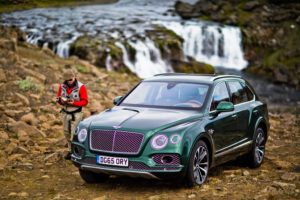Bentayga Fly Fishing by mulliner (15)