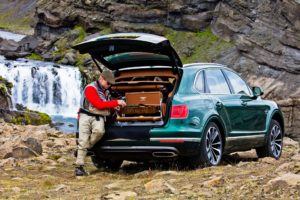 Bentayga Fly Fishing by mulliner (6)