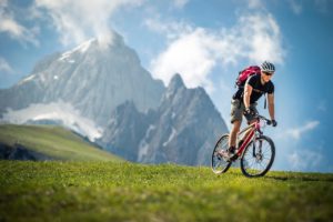 Bike 4