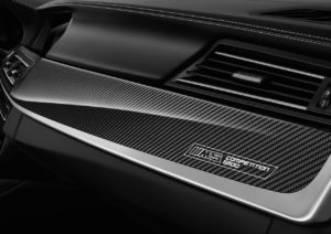 Bmw M5 Competition Edition (5)
