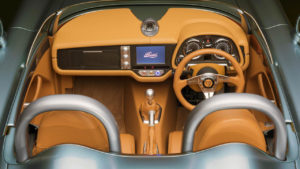 Bristol Bullet (4)