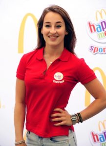 Carlotta-Ferlito-per-il-progetto-Happy-Meal-Sport-Team-di-McDonald-s_image_ini_620x465_downonly