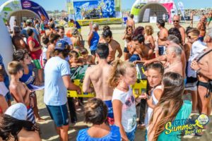 Citroen Vertical Summer Tour (8)
