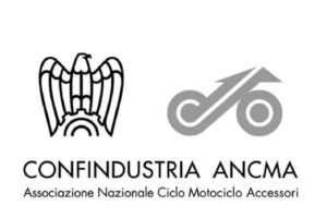 Confindustria ANCMA