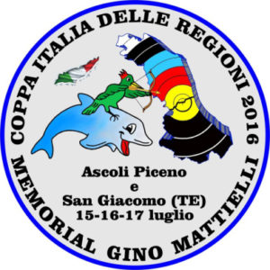 Coppa Italia Tiro con l'arco