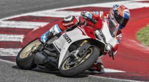 Ducati 1299 Panigale S Anniversario (6)