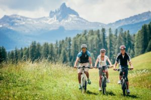 E-BIKE 4