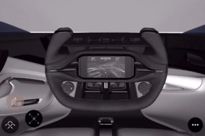 Faraday Future (3)