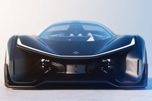 Faraday Future (4)
