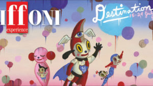 Giffoni 3