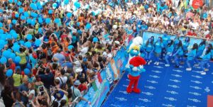 Giffoni 5