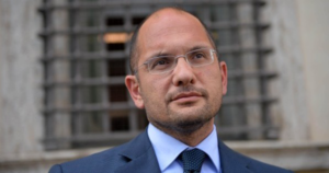 Guido-Castelli-sindaco-Ascoli