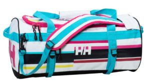HH CLASSIC DUFFEL BAG_67050_011_30L_euro 60