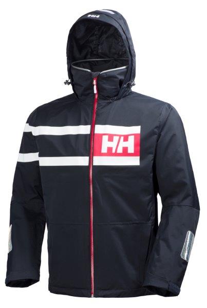 hh abbigliamento
