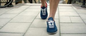 Helly Hansen footwear HH5,5 M (5)
