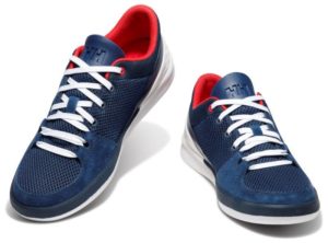 Helly Hansen pe16 mod HH 5.5 M cod 11129_689 euro 100 (2)
