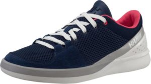 Helly Hansen pe16 mod HH W 5.5 M_ 11130_euro 100